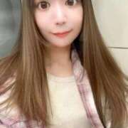 ヒメ日記 2026/04/08 08:02 投稿 りんか MIKADO