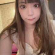 ヒメ日記 2026/04/08 10:41 投稿 りんか MIKADO