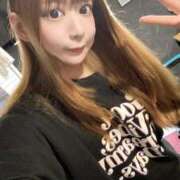 ヒメ日記 2026/04/08 15:51 投稿 りんか MIKADO