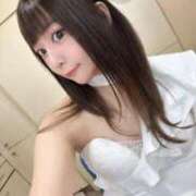 りんか 4月7日21時半の80分のお兄さん♥️ MIKADO