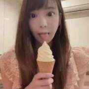 ヒメ日記 2026/07/27 14:41 投稿 りんか MIKADO