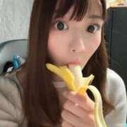 ヒメ日記 2026/07/29 09:48 投稿 りんか MIKADO