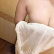 ヒメ日記 2026/04/08 02:18 投稿 のの ジュリアングループ三多摩店