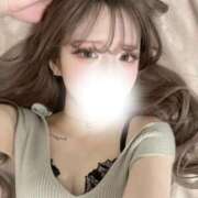 ヒメ日記 2026/04/04 15:18 投稿 ねおん ジュリアングループ八王子店