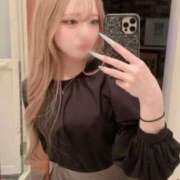 ヒメ日記 2026/04/04 18:00 投稿 ねおん ジュリアングループ八王子店