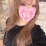 ヒメ日記 2026/04/04 21:46 投稿 ねおん ジュリアングループ八王子店