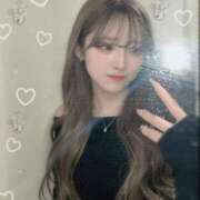 ヒメ日記 2026/04/05 18:29 投稿 ねおん ジュリアングループ八王子店