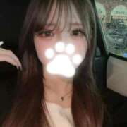 ヒメ日記 2026/04/06 15:28 投稿 ねおん ジュリアングループ八王子店