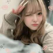 ヒメ日記 2026/04/07 15:26 投稿 ねおん ジュリアングループ八王子店