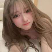 ヒメ日記 2026/04/07 17:28 投稿 ねおん ジュリアングループ八王子店