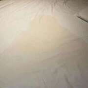 ヒメ日記 2026/04/07 21:36 投稿 ねおん ジュリアングループ八王子店