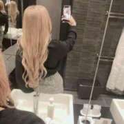 ヒメ日記 2026/04/08 15:26 投稿 ねおん ジュリアングループ八王子店