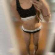 ねおん お礼💌🍪 ジュリアングループ八王子店