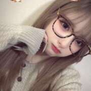 ヒメ日記 2026/04/20 09:26 投稿 ねおん ジュリアングループ八王子店