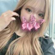 ヒメ日記 2026/04/23 21:36 投稿 ねおん ジュリアングループ八王子店