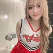 ヒメ日記 2026/04/24 15:16 投稿 ねおん ジュリアングループ八王子店