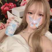 ヒメ日記 2026/04/24 16:16 投稿 ねおん ジュリアングループ八王子店