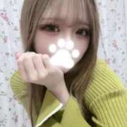 ヒメ日記 2026/04/27 15:46 投稿 ねおん ジュリアングループ八王子店