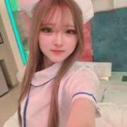 ヒメ日記 2026/04/27 18:46 投稿 ねおん ジュリアングループ八王子店