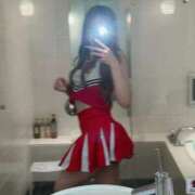 ヒメ日記 2026/04/27 23:56 投稿 ねおん ジュリアングループ八王子店