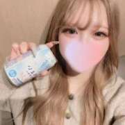 ヒメ日記 2026/04/28 20:16 投稿 ねおん ジュリアングループ八王子店