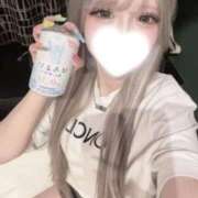 ヒメ日記 2026/09/08 21:32 投稿 ねおん ジュリアングループ八王子店