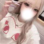 ヒメ日記 2026/09/30 21:06 投稿 ねおん ジュリアングループ八王子店