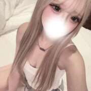 ヒメ日記 2026/10/06 18:26 投稿 ねおん ジュリアングループ八王子店