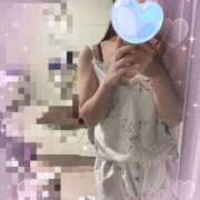 あおい こっそり待ってるね🩵 ベイキュート