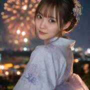 ヒメ日記 2026/07/19 15:37 投稿 あおい ベイキュート