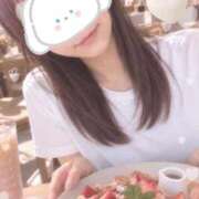 ヒメ日記 2026/09/07 17:37 投稿 あおい ベイキュート