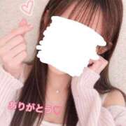 ヒメ日記 2026/09/13 19:40 投稿 あおい ベイキュート