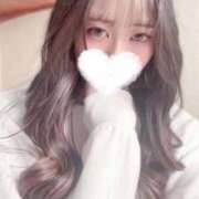 ヒメ日記 2026/04/03 10:06 投稿 のの ジュリアングループ八王子店