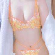 ヒメ日記 2026/04/03 15:16 投稿 のの ジュリアングループ八王子店