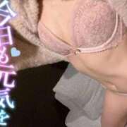 ヒメ日記 2026/04/05 17:26 投稿 のの ジュリアングループ八王子店