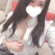 ヒメ日記 2026/04/06 15:28 投稿 のの ジュリアングループ八王子店