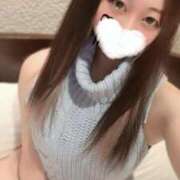 ヒメ日記 2026/04/08 15:30 投稿 のの ジュリアングループ八王子店