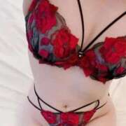 ヒメ日記 2026/04/09 00:46 投稿 のの ジュリアングループ八王子店