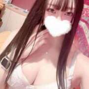 ヒメ日記 2026/05/19 06:26 投稿 のの ジュリアングループ八王子店