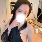 ヒメ日記 2026/04/05 19:36 投稿 チヒロ ソープランド マックス