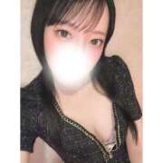 ヒメ日記 2026/04/06 20:51 投稿 チヒロ ソープランド マックス