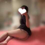 チヒロ 今日も🫶🏻 ソープランド マックス