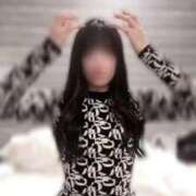 ヒメ日記 2026/04/02 21:23 投稿 りま ドMバスターズ岡崎・安城・豊田店