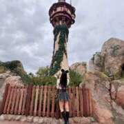 ヒメ日記 2026/04/03 16:13 投稿 りま ドMバスターズ岡崎・安城・豊田店