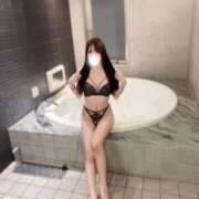 ヒメ日記 2026/04/17 07:23 投稿 りま ドMバスターズ岡崎・安城・豊田店