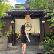 ヒメ日記 2026/06/11 21:13 投稿 りま ドMバスターズ岡崎・安城・豊田店