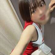 ヒメ日記 2026/04/03 08:50 投稿 みちる ドリーム水戸