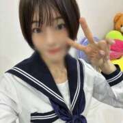 みちる セーラー服です🌸 ドリーム水戸