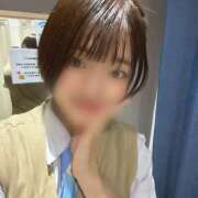 みちる 今日からまたよろしくお願いします！ ドリーム水戸