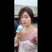 ヒメ日記 2026/04/08 00:30 投稿 みちる ドリーム水戸